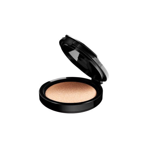 [JAVIN DE SEOUL] Wink Cushion Glow SPF50+ PA++++ 16g [Refill] - TIANSHOP