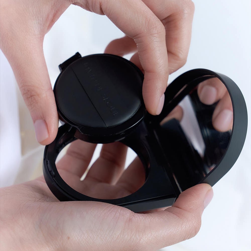[JAVIN DE SEOUL] Wink Cushion Matte Pocket SPF50+ PA++++ 8g - TIANSHOP