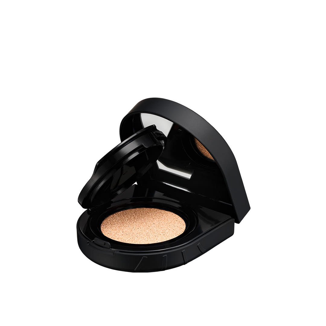 [JAVIN DE SEOUL] Wink Cushion Matte Pocket SPF50+ PA++++ 8g - TIANSHOP