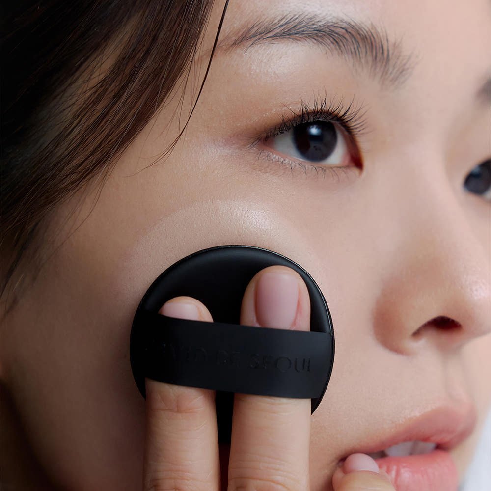 [JAVIN DE SEOUL] Wink Cushion Matte Pocket SPF50+ PA++++ 8g - TIANSHOP