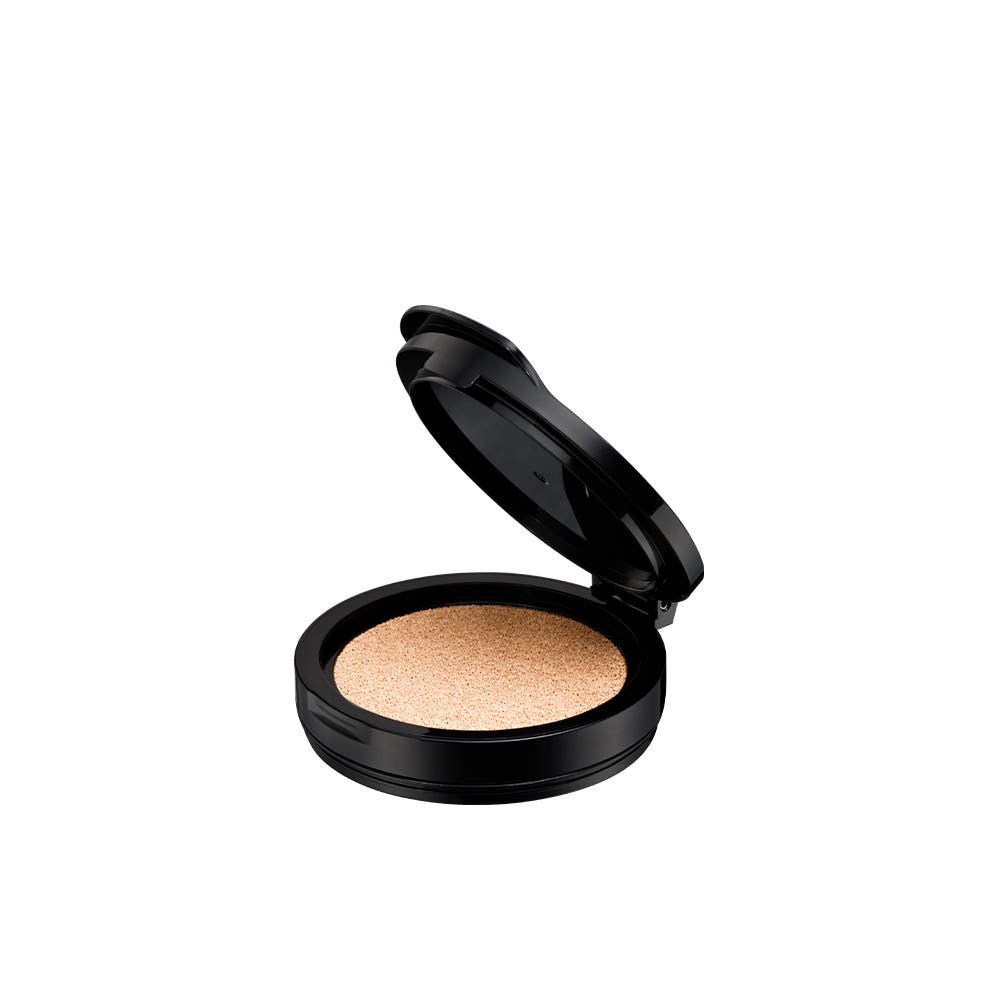 [JAVIN DE SEOUL] Wink Cushion Matte Pocket SPF50+ PA++++ 8g [Refill] - TIANSHOP