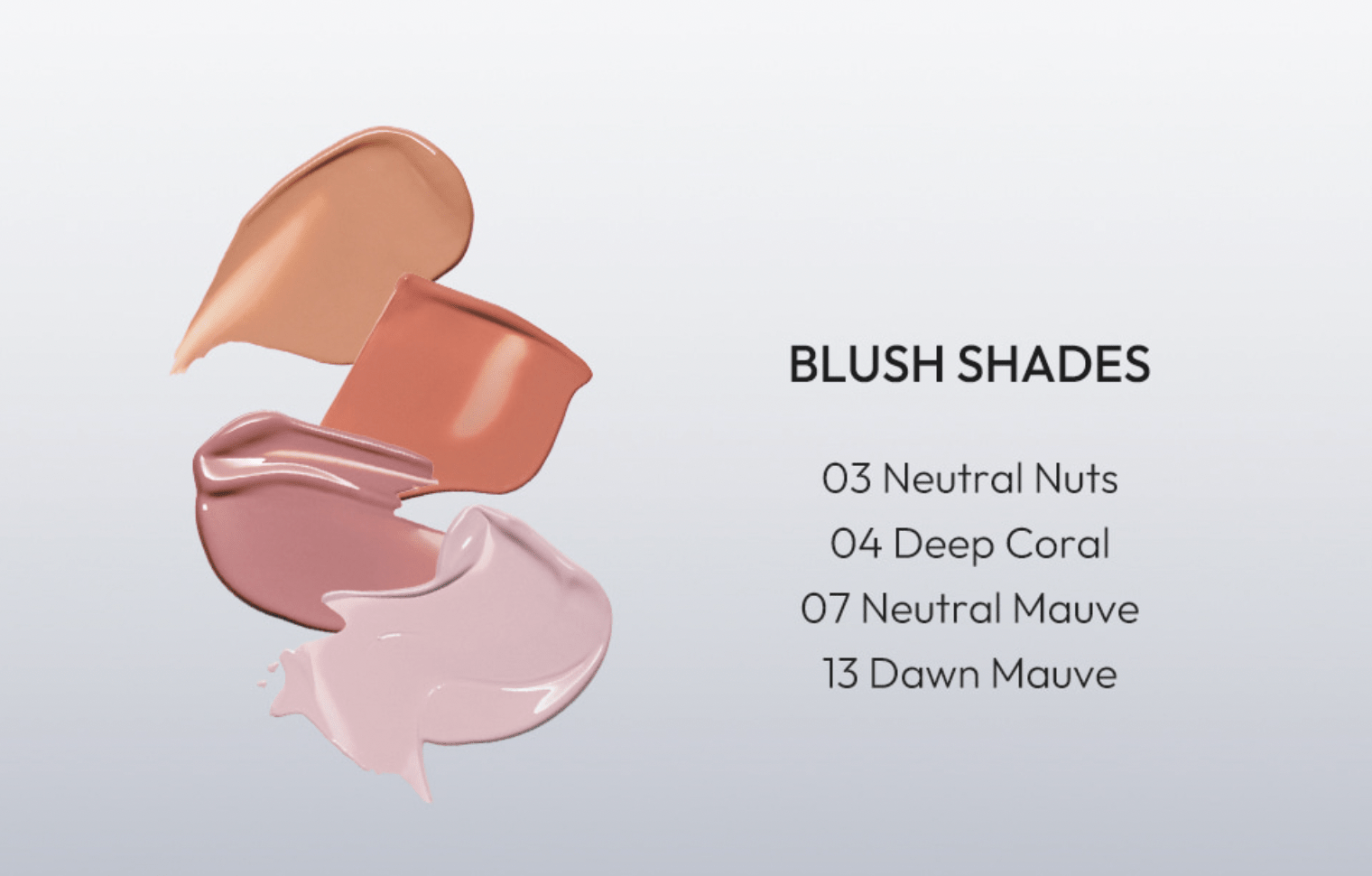 [JAVIN DE SEOUL] Wink Eye Shade Primer 5.5g - TIANSHOP