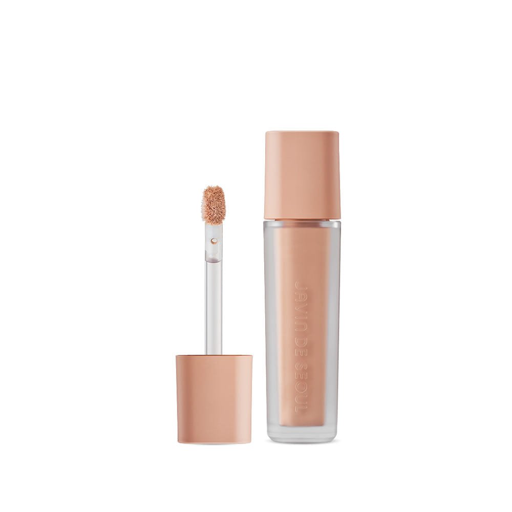 [JAVIN DE SEOUL] Wink Eye Shade Primer 5.5g - TIANSHOP