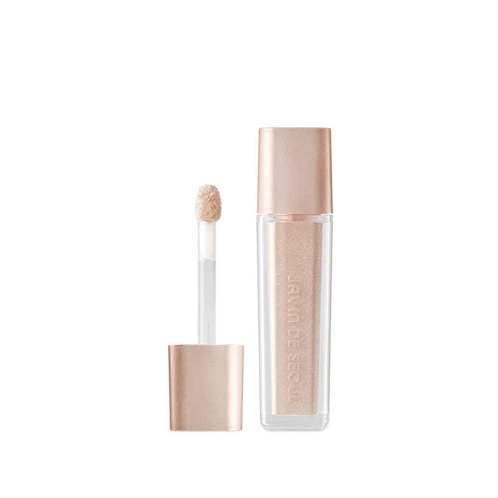 [JAVIN DE SEOUL] Wink Eye Shimmer Light 6g - TIANSHOP