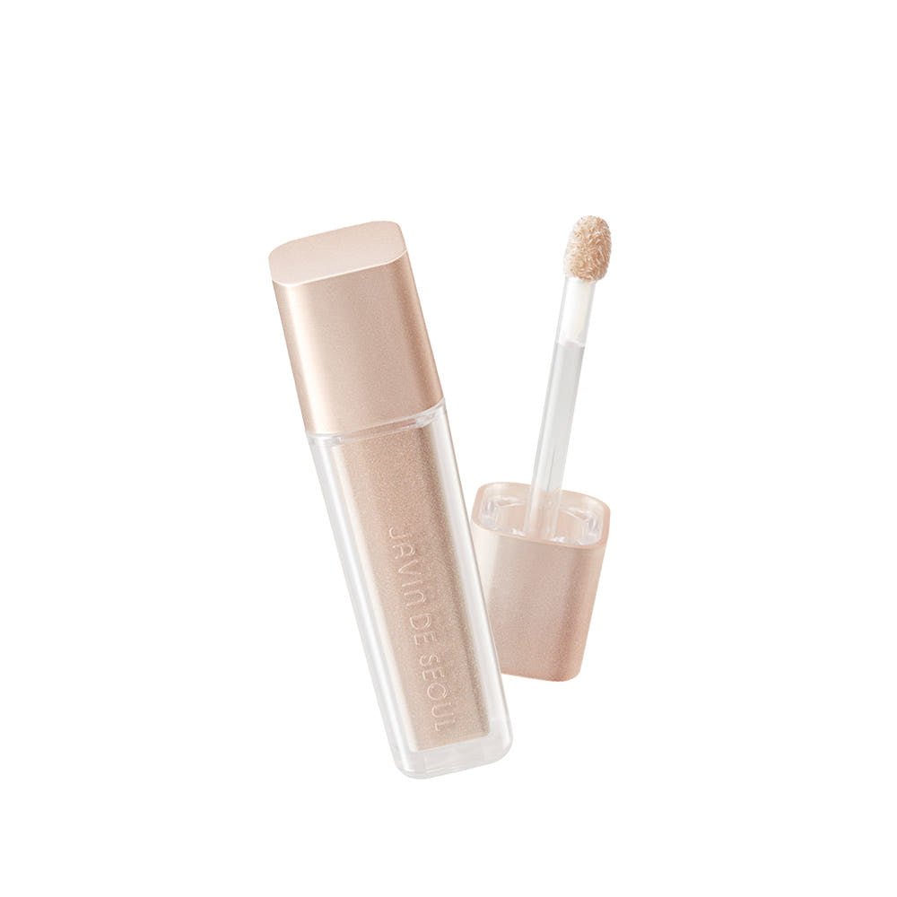 [JAVIN DE SEOUL] Wink Eye Shimmer Light 6g - TIANSHOP