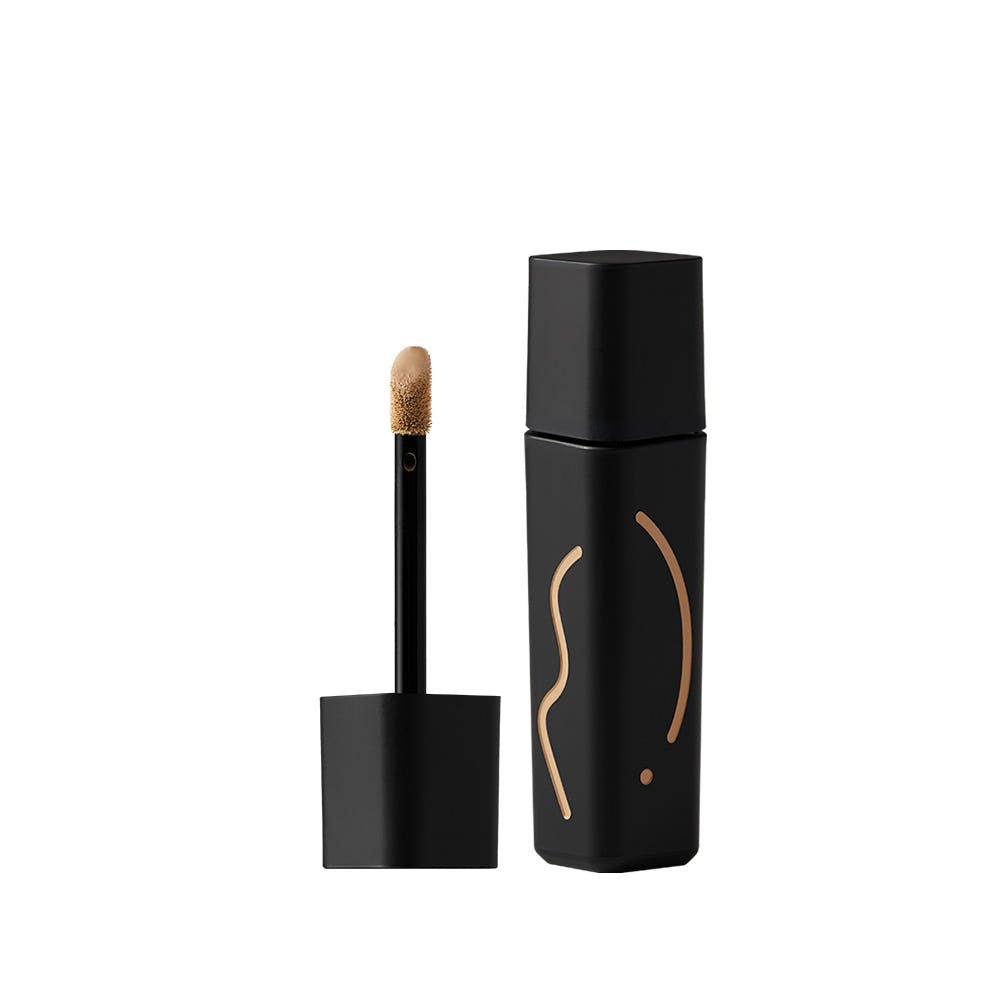 [JAVIN DE SEOUL] Wink Lip Shade Primer 5g - TIANSHOP