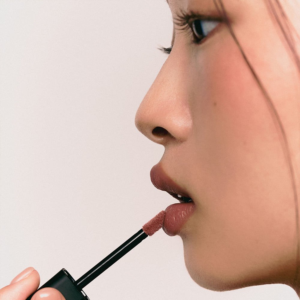 [JAVIN DE SEOUL] Wink Lip Shade Primer 5g - TIANSHOP
