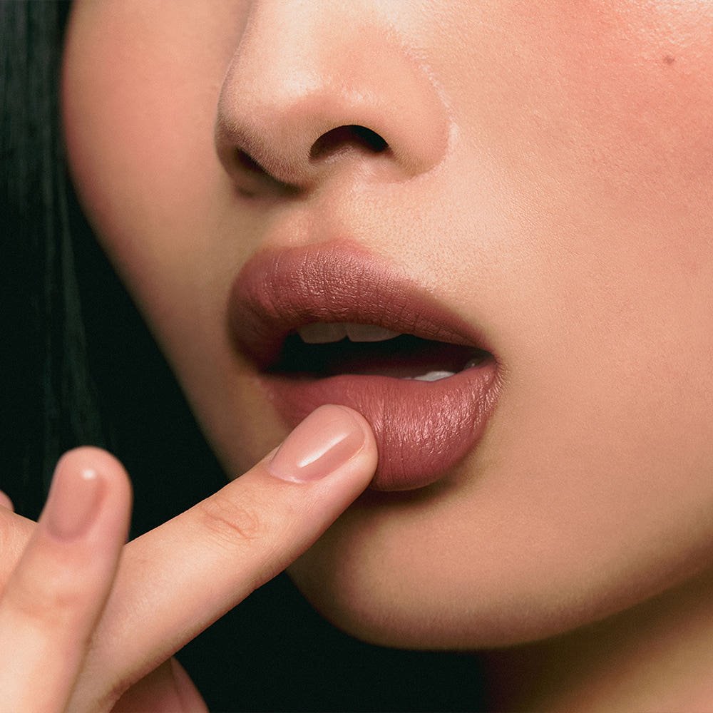 [JAVIN DE SEOUL] Wink Lip Shade Primer 5g - TIANSHOP