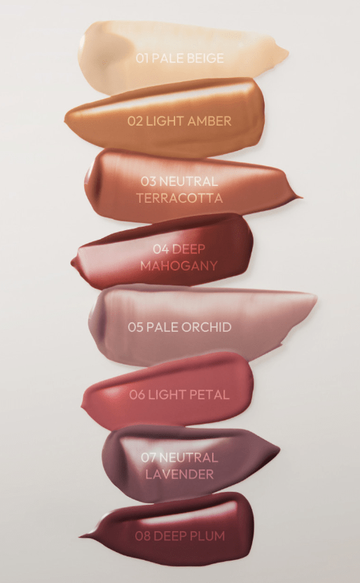 [JAVIN DE SEOUL] Wink Lip Shade Primer 5g - TIANSHOP