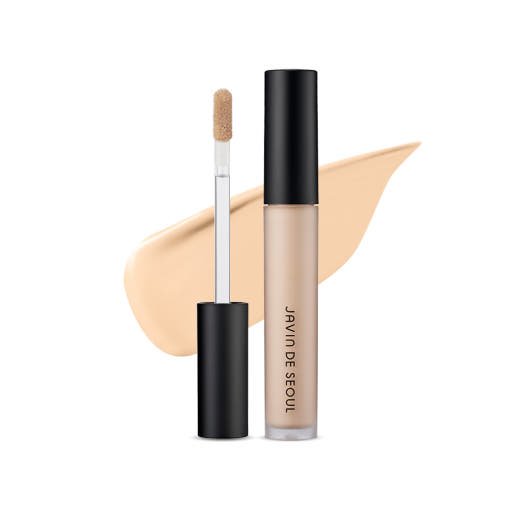 [JAVIN DE SEOUL] Wink Liquid Concealer 6.5g - TIANSHOP