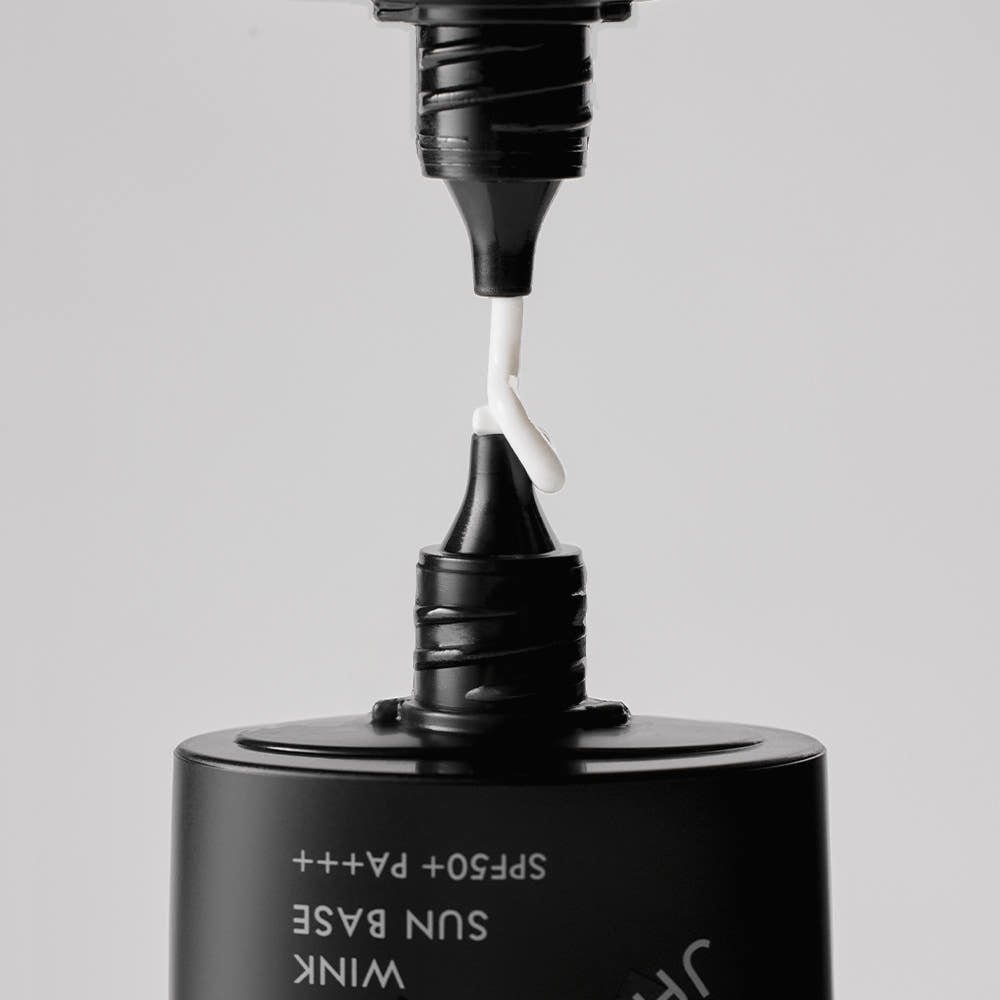 [JAVIN DE SEOUL] Wink Sun Base SPF50+PA+++ 50ml - TIANSHOP