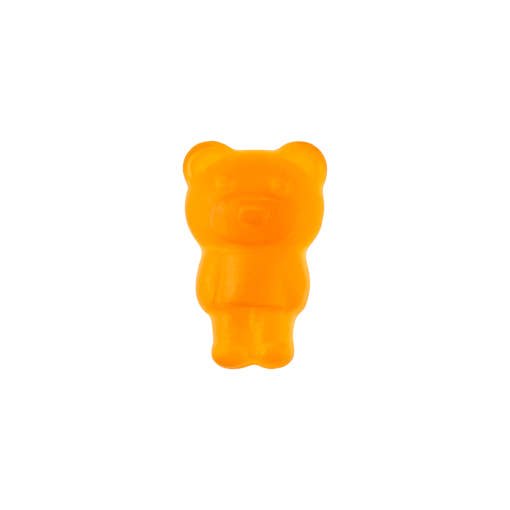 [Jung Kwan Jang] Kid Multivitamin & Mineral Gummies Mango Flavor 2.5g*60ea - TIANSHOP