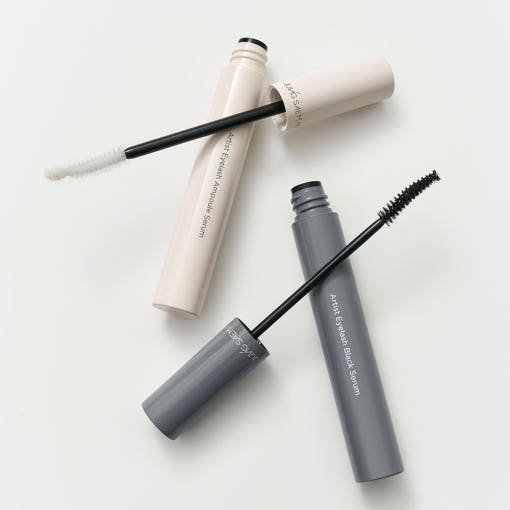 JUNGSAEMMOOL Artist Eyelash Serum 10g (2type) - TIANSHOP