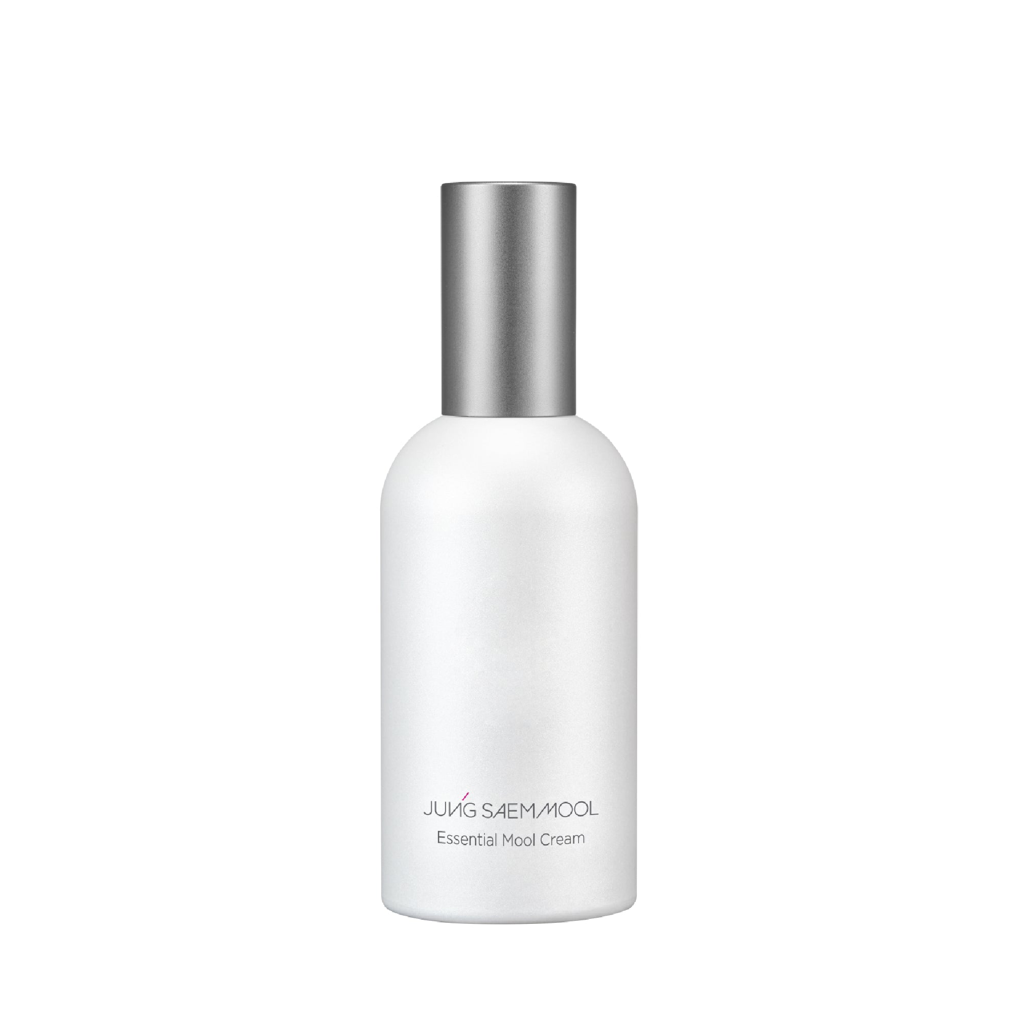 JUNGSAEMMOOL Essential Mool Cream 100ml - TIANSHOP