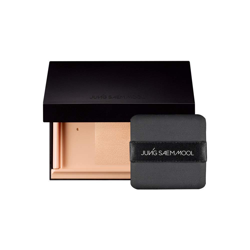 JUNGSAEMMOOL Essential Star - cealer Foundation 15g - TIANSHOP