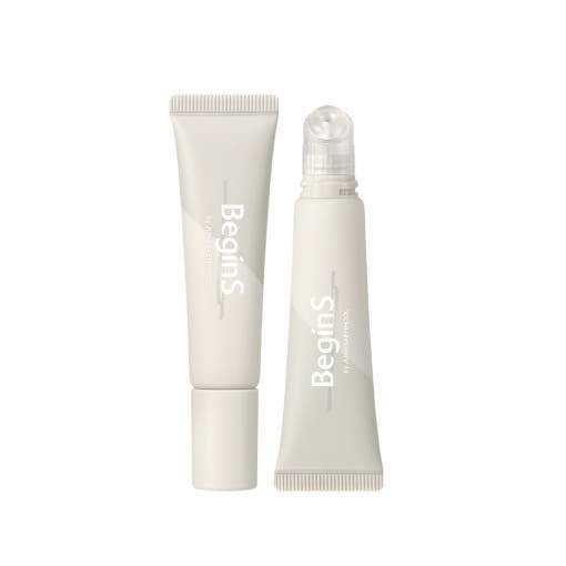 JUNGSAEMMOOL Lip Care Oil Clear 10ml - TIANSHOP