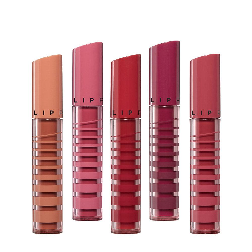 JUNGSAEMMOOL LIP - PRESSION Glow Lasting Tint 4g - TIANSHOP