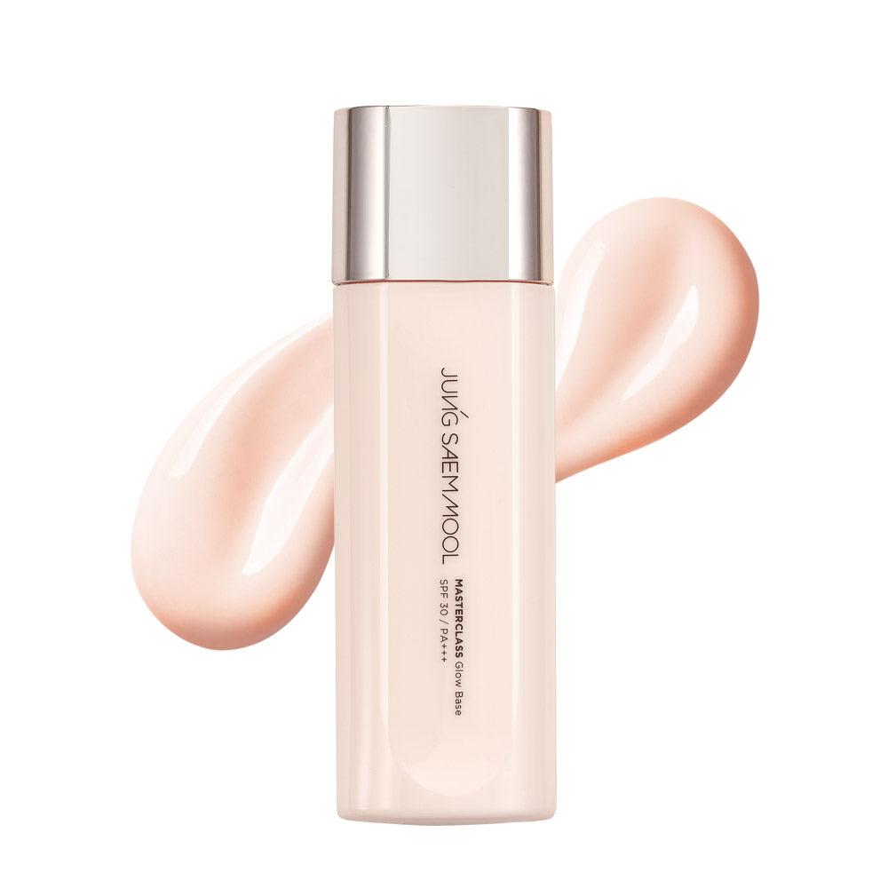 JUNGSAEMMOOL Masterclass Glow Base 50ml SPF30 PA+++ - TIANSHOP
