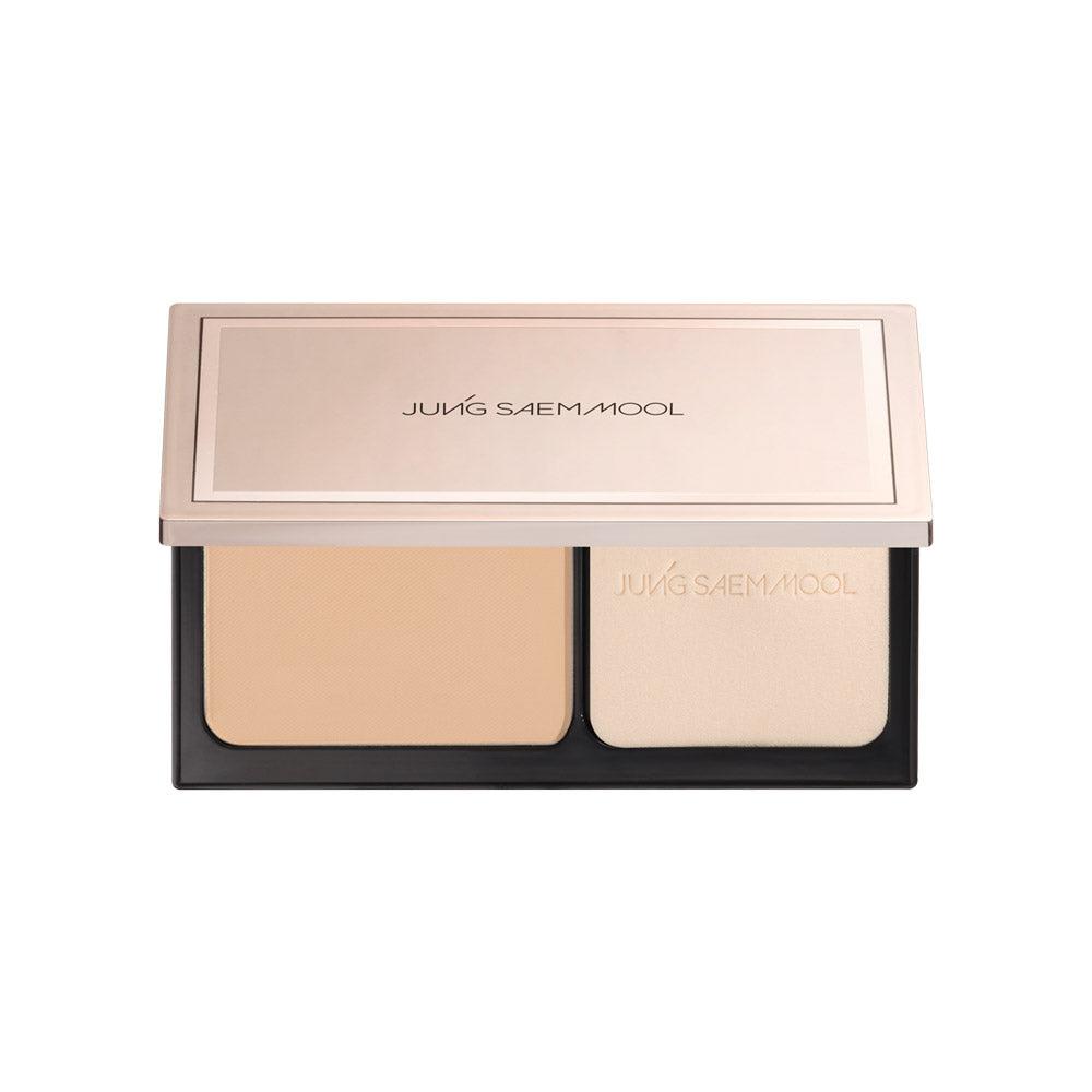 JUNGSAEMMOOL Masterclass Powder Foundation 9.5g - TIANSHOP