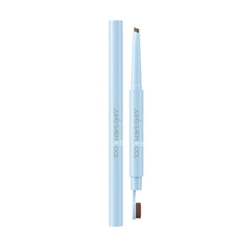 JUNGSAEMMOOL Men 24H Brow Builder 0.25g (2color) - TIANSHOP