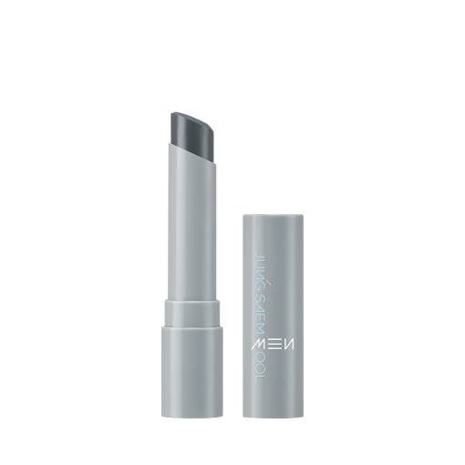 JUNGSAEMMOOL Men Lip - Newal Color Balm 3g (2 - type) - TIANSHOP