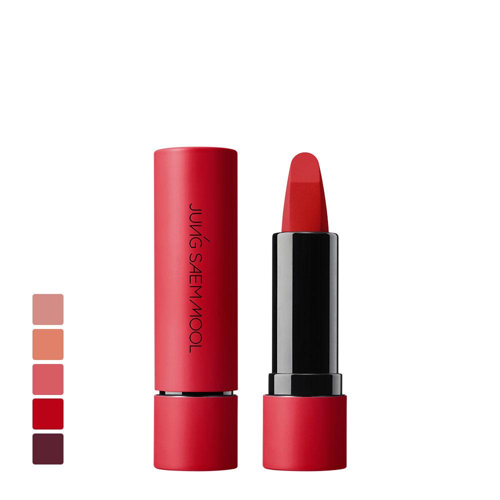 JUNGSAEMMOOL New Classic Matte Lipstick - TIANSHOP