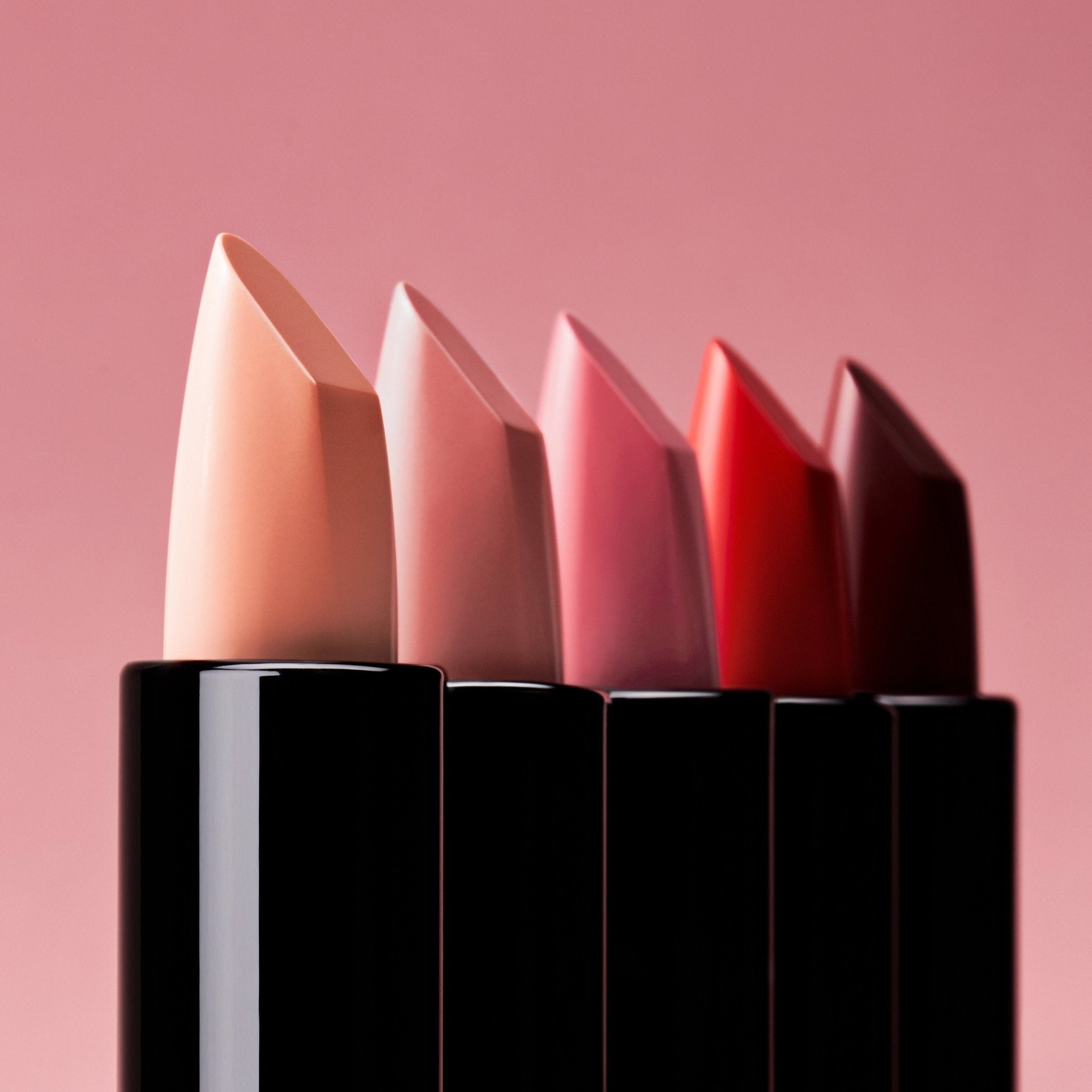JUNGSAEMMOOL New Classic Shine Lipstick - TIANSHOP