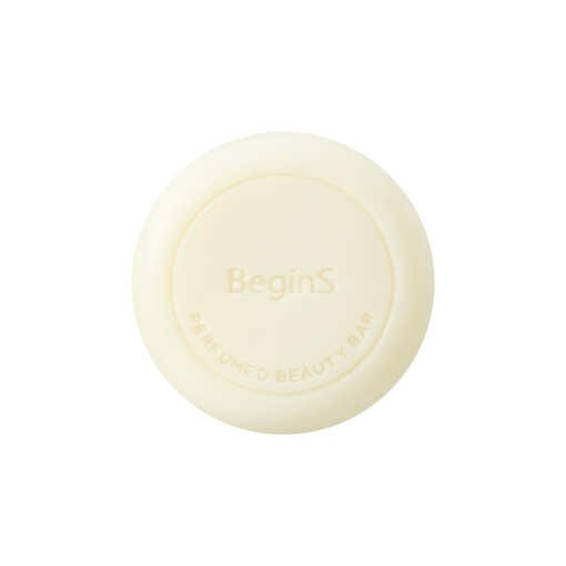 JUNGSAEMMOOL Perfumed Beauty Bar 100g (2type) - TIANSHOP