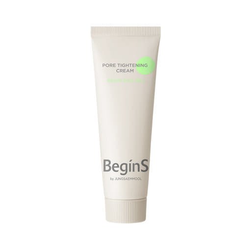 JUNGSAEMMOOL Pore Tightening Cream 50ml - TIANSHOP