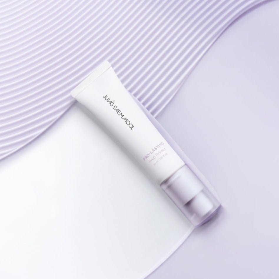 JUNGSAEMMOOL Pro - lasting Prep Primer 30ml - TIANSHOP