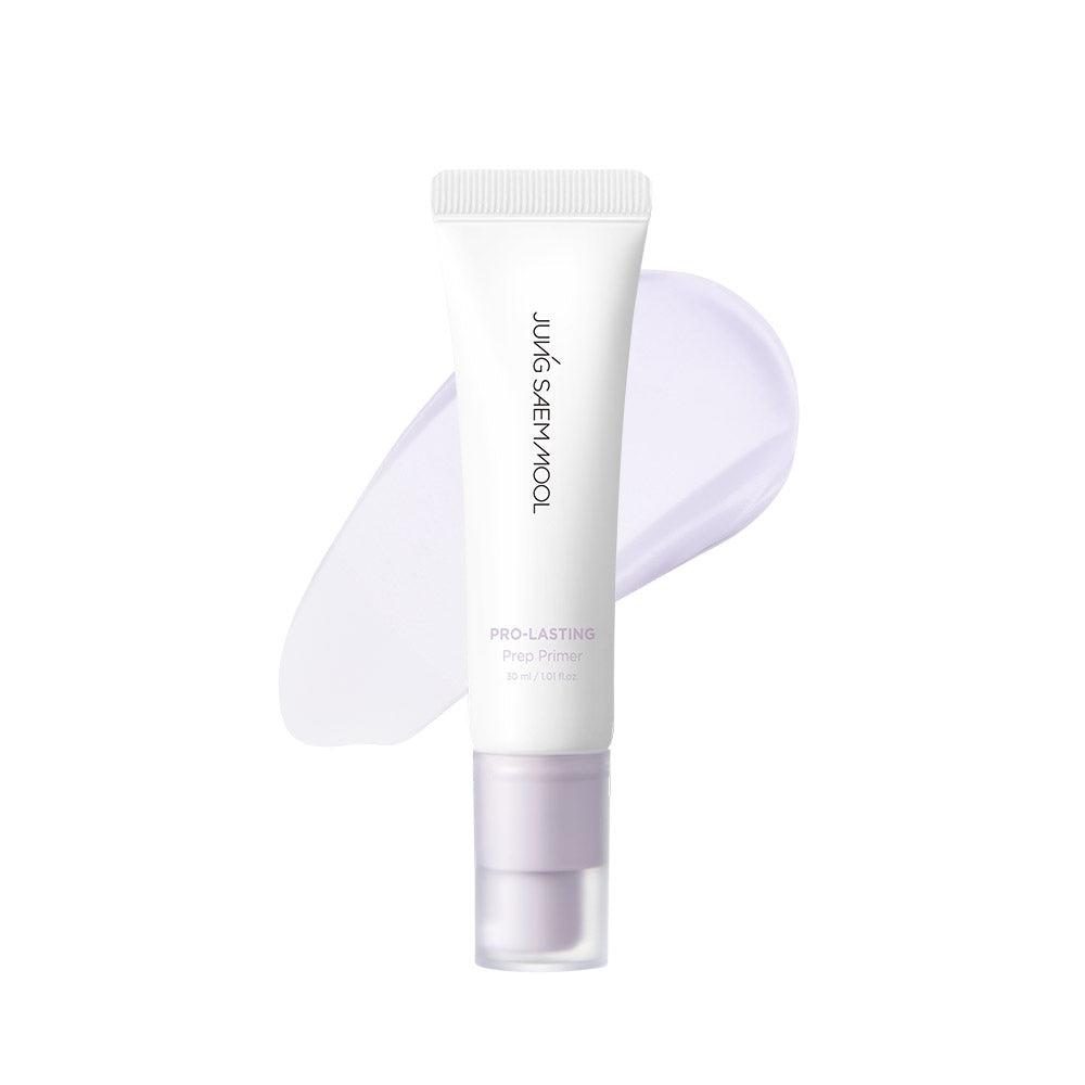 JUNGSAEMMOOL Pro - lasting Prep Primer 30ml - TIANSHOP