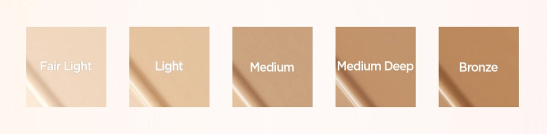 JUNGSAEMMOOL Skin Nuder Cushion Concealer 10g SPF50+ / PA+++ - TIANSHOP