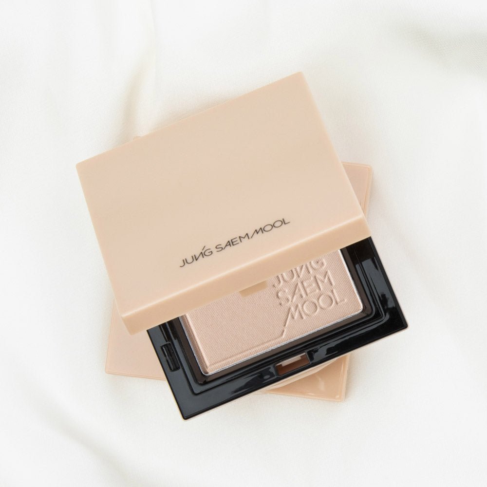 JUNGSAEMMOOL Skin Nuder Pact - TIANSHOP