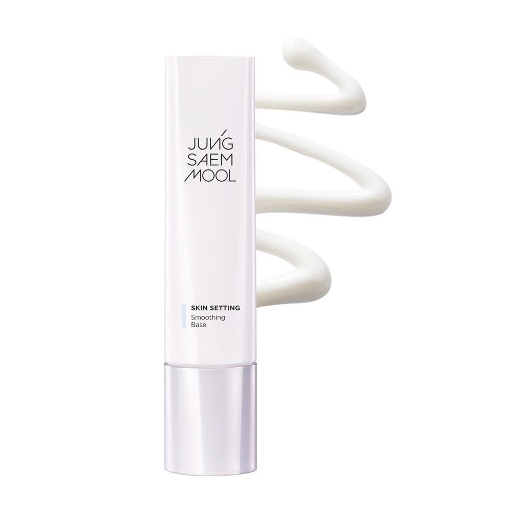 JUNGSAEMMOOL Skin Setting Smoothing Base 40ml - TIANSHOP