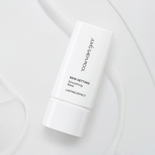 JUNGSAEMMOOL Skin Setting Smoothing Base 40ml - TIANSHOP
