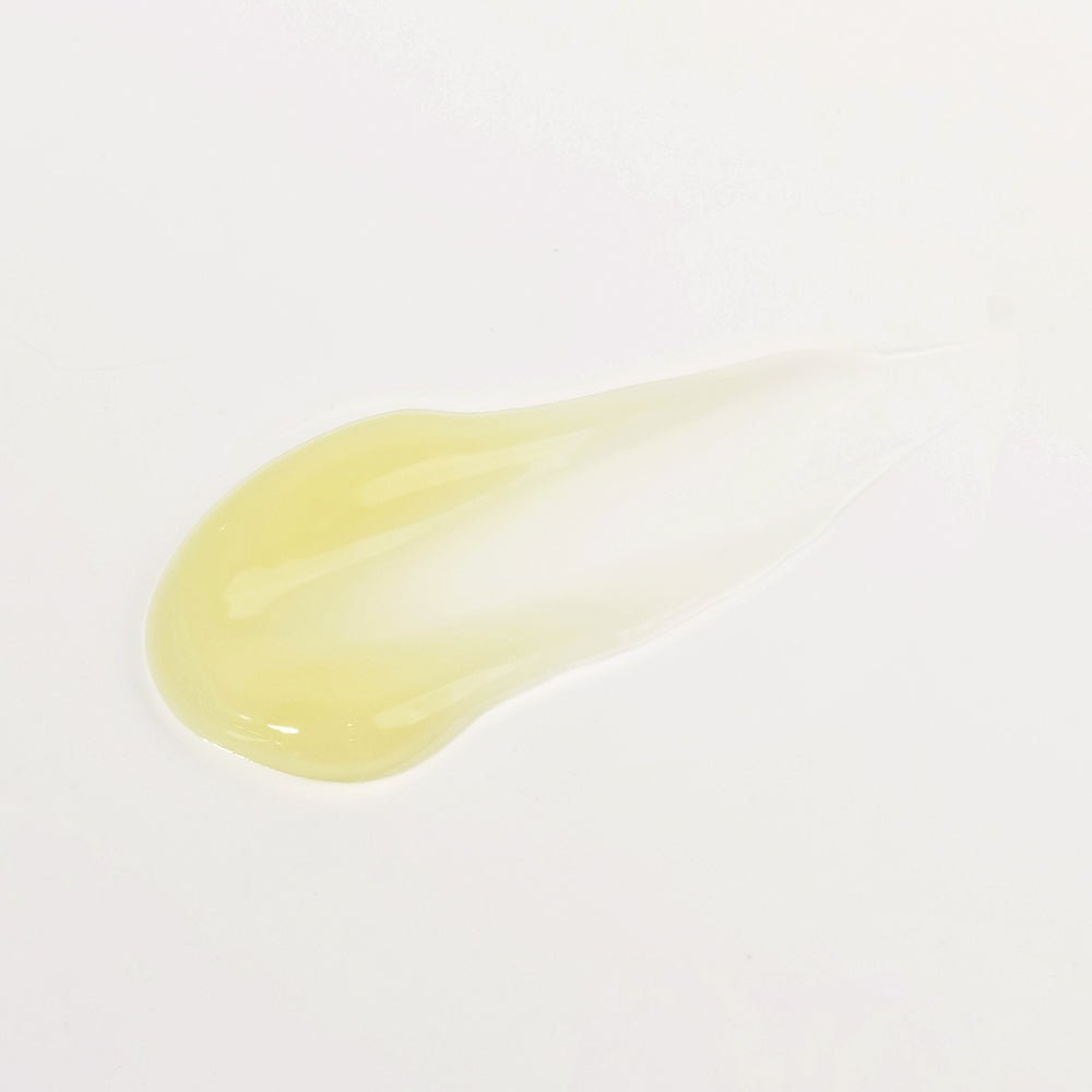 KAINE Vita Drop Serum 30ml - TIANSHOP