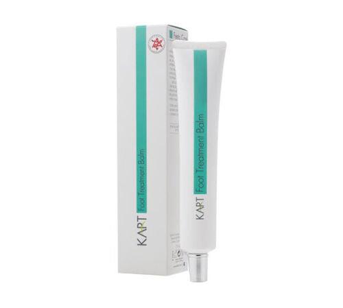Kart Effective Feeto Care - Foot Treatment Balm 100ml / 3.4oz - TIANSHOP