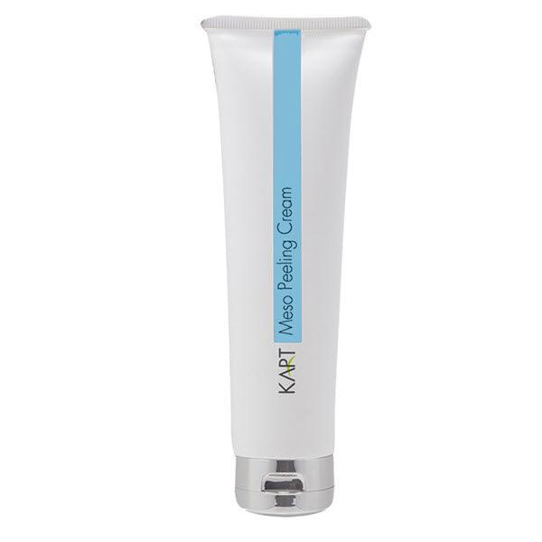 Kart Effective Innovation - Meso Peeling Cream 250ml / 8.5oz - TIANSHOP