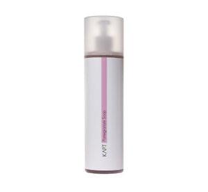 Kart Effective Natural Medicare - Pomegranate Soap 500ml / 16.9oz - TIANSHOP