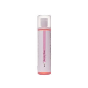 Kart Effective Natural Medicare - Purifying Toner 250ml / 8.5oz - TIANSHOP