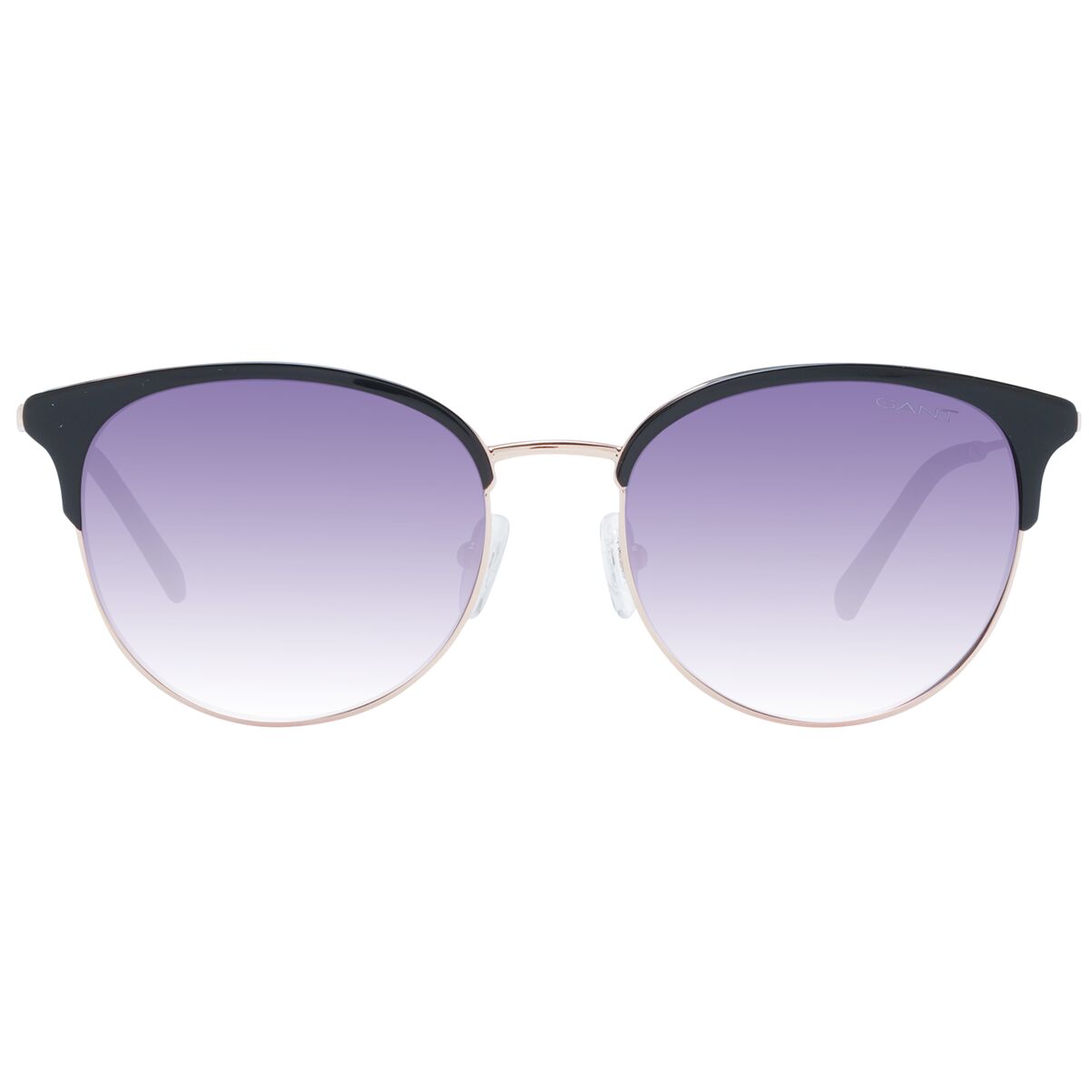 Ladies' Sunglasses Gant GA8075 5501B - TIANSHOP