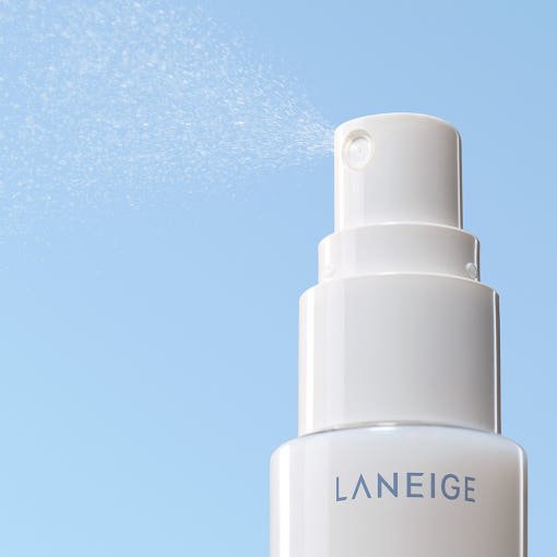 LANEIGE Cream Skin Cerapeptide Mist 30ml - TIANSHOP