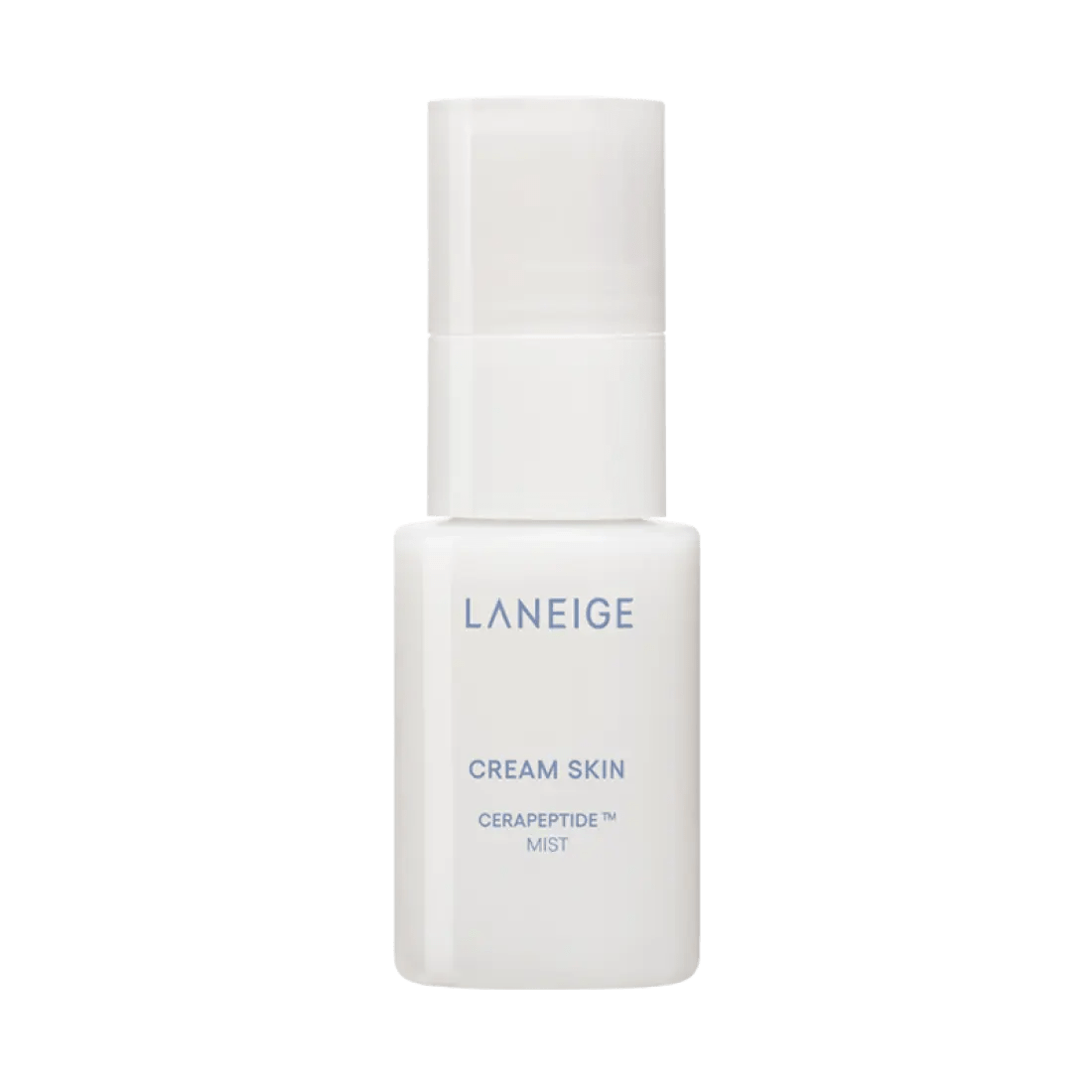 LANEIGE Cream Skin Cerapeptide Mist 30ml - TIANSHOP