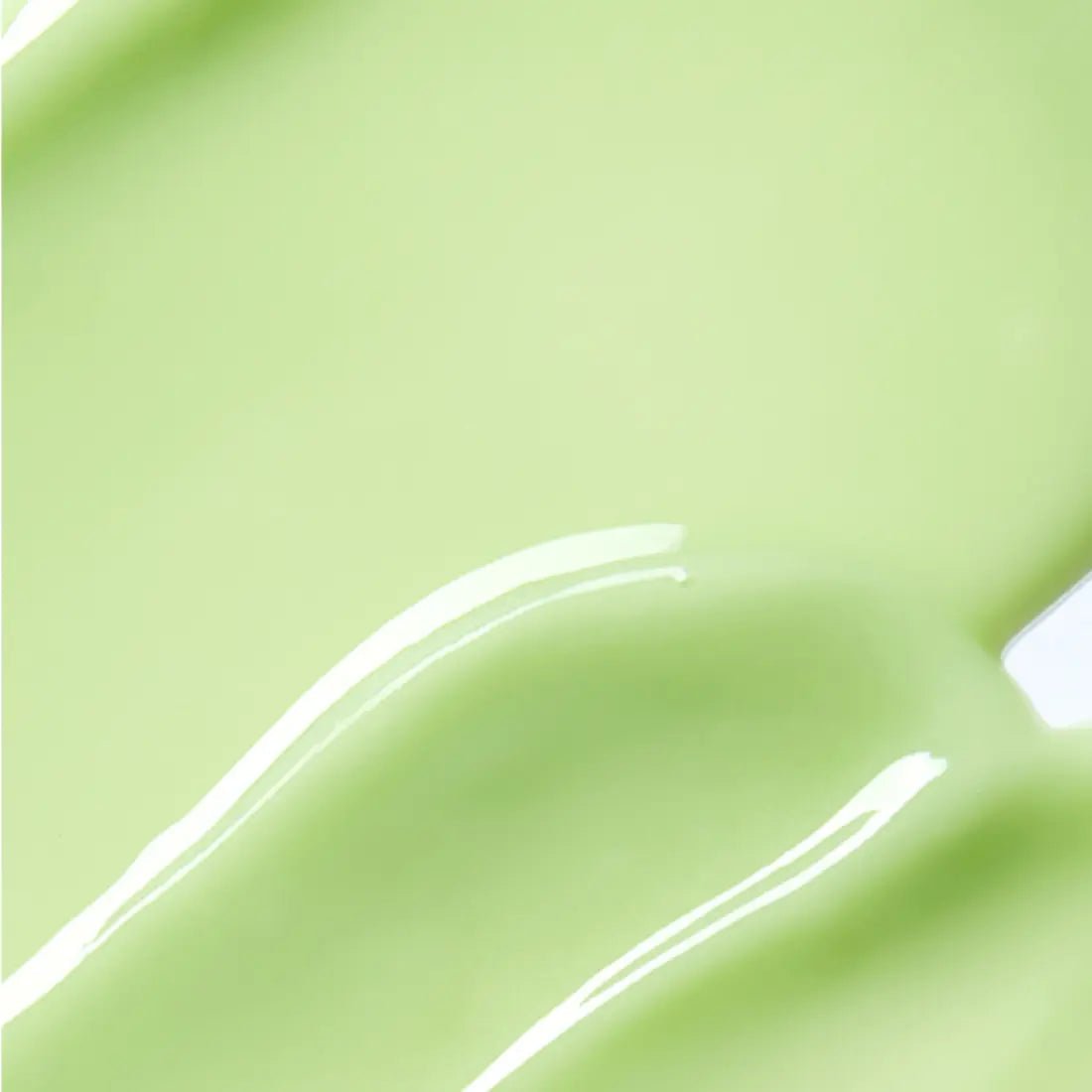 LANEIGE LIP GLOWY BALM 10ml Matcha Bubble Tea - TIANSHOP