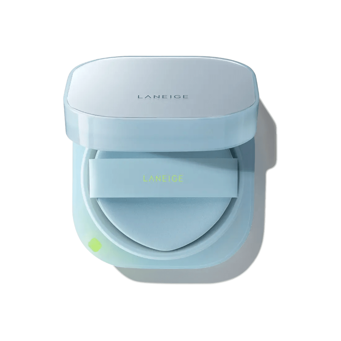 LANEIGE Neo Cushion Mewy SPF42 PA++ 15g - TIANSHOP