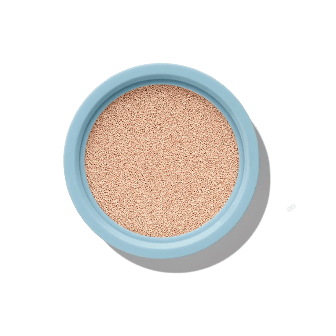 LANEIGE Neo Cushion Mewy SPF42 PA++ 15g (Refill) - TIANSHOP