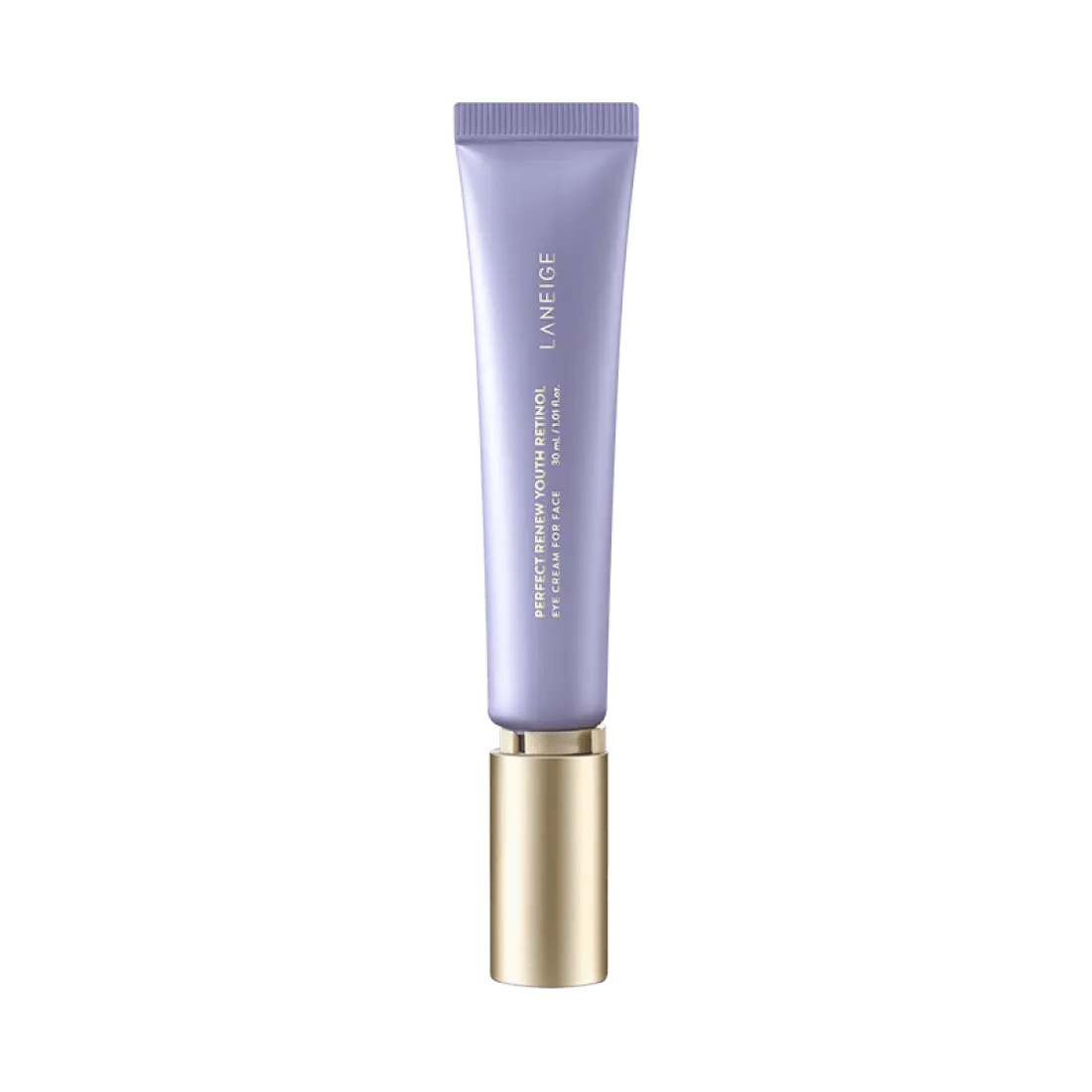 LANEIGE Perfect Renew Retinol 30ml - TIANSHOP