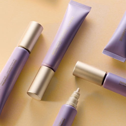 LANEIGE Perfect Renew Retinol 30ml - TIANSHOP
