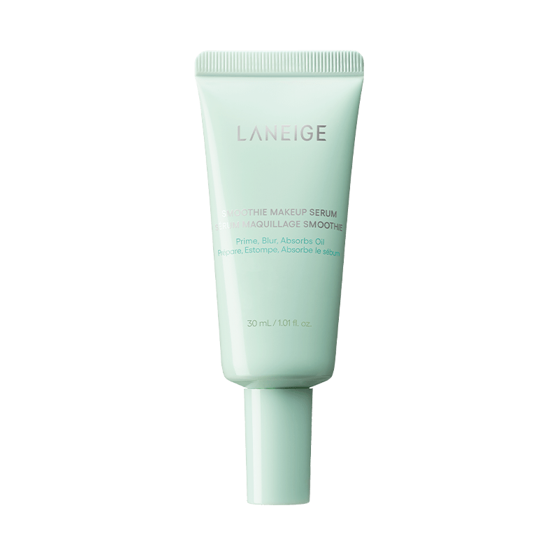 LANEIGE SMOOTHIE MAKEUP SERUM 30ml - TIANSHOP