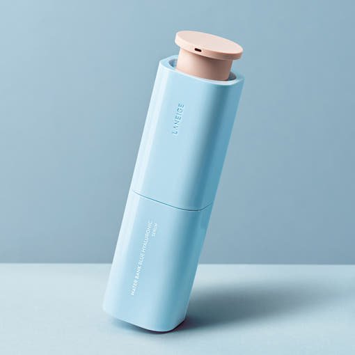 LANEIGE Water Bank Blue Hyaluronic Serum 30ml - TIANSHOP